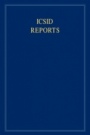ICSID Reports - ISBN 9781107060623