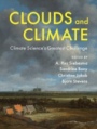 Clouds and Climate - ISBN 9781107061071