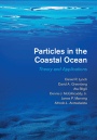 Particles in the Coastal Ocean - ISBN 9781107061750