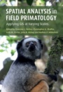 Spatial Analysis in Field Primatology - ISBN 9781107062306