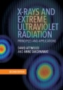 X-Rays and Extreme Ultraviolet Radiation - ISBN 9781107062894