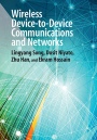 Wireless Device-to-Device Communications and Networks - ISBN 9781107063570