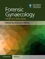 Forensic Gynaecology - ISBN 9781107064294