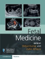 Fetal Medicine - ISBN 9781107064348