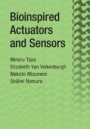 Bioinspired Actuators and Sensors - ISBN 9781107065383