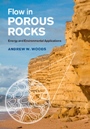 Flow in Porous Rocks - ISBN 9781107065857