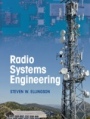 Radio Systems Engineering - ISBN 9781107068285