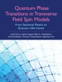 Quantum Phase Transitions in Transverse Field Spin Models - ISBN 9781107068797