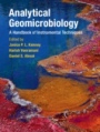 Analytical Geomicrobiology - ISBN 9781107070332