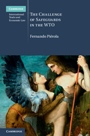 The Challenge of Safeguards in the WTO - ISBN 9781107071780