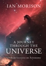 A Journey through the Universe - ISBN 9781107073463