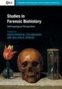 Studies in Forensic Biohistory - ISBN 9781107073548