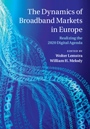 The Dynamics of Broadband Markets in Europe - ISBN 9781107073586