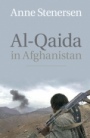 Al-Qaida in Afghanistan - ISBN 9781107075139