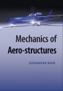 Mechanics of Aero-structures - ISBN 9781107075771