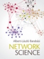 Network Science - ISBN 9781107076266