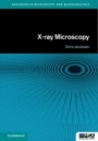 X-ray Microscopy - ISBN 9781107076570