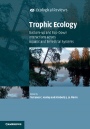 Trophic Ecology - ISBN 9781107077324