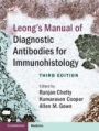 Leongs Manual of Diagnostic Antibodies for Immunohistology - ISBN 9781107077782