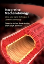 Integrative Mechanobiology - ISBN 9781107078390