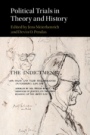 Political Trials in Theory and History - ISBN 9781107079465