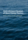 Hydrodynamic Control of Wave Energy Devices - ISBN 9781107079700
