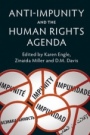 Anti-Impunity and the Human Rights Agenda - ISBN 9781107079878