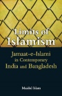Limits of Islamism - ISBN 9781107080263