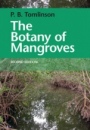 The Botany of Mangroves - ISBN 9781107080676