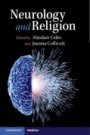 Neurology and Religion - ISBN 9781107082601