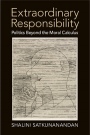 Extraordinary Responsibility - ISBN 9781107082724