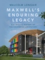 Maxwells Enduring Legacy - ISBN 9781107083691