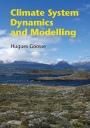 Climate System Dynamics and Modelling - ISBN 9781107083899