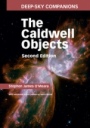 Deep-Sky Companions: The Caldwell Objects - ISBN 9781107083974