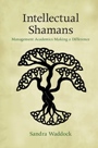 Intellectual Shamans - ISBN 9781107085183