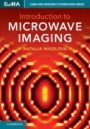 Introduction to Microwave Imaging - ISBN 9781107085565