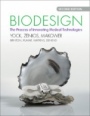 Biodesign - ISBN 9781107087354