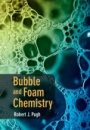 Bubble and Foam Chemistry - ISBN 9781107090576