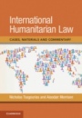 International Humanitarian Law - ISBN 9781107090590