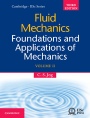 Fluid Mechanics - ISBN 9781107091290