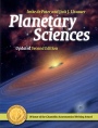 Planetary Sciences - ISBN 9781107091610
