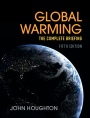 Global Warming - ISBN 9781107091672