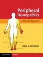 Peripheral Neuropathies - ISBN 9781107092181