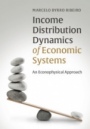 Income Distribution Dynamics of Economic Systems - ISBN 9781107092532