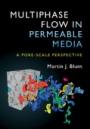 Multiphase Flow in Permeable Media - ISBN 9781107093461