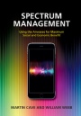 Spectrum Management - ISBN 9781107094222