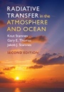 Radiative Transfer in the Atmosphere and Ocean - ISBN 9781107094734
