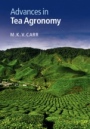 Advances in Tea Agronomy - ISBN 9781107095816