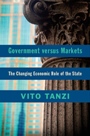 Government versus Markets - ISBN 9781107096530