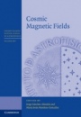 Cosmic Magnetic Fields - ISBN 9781107097810